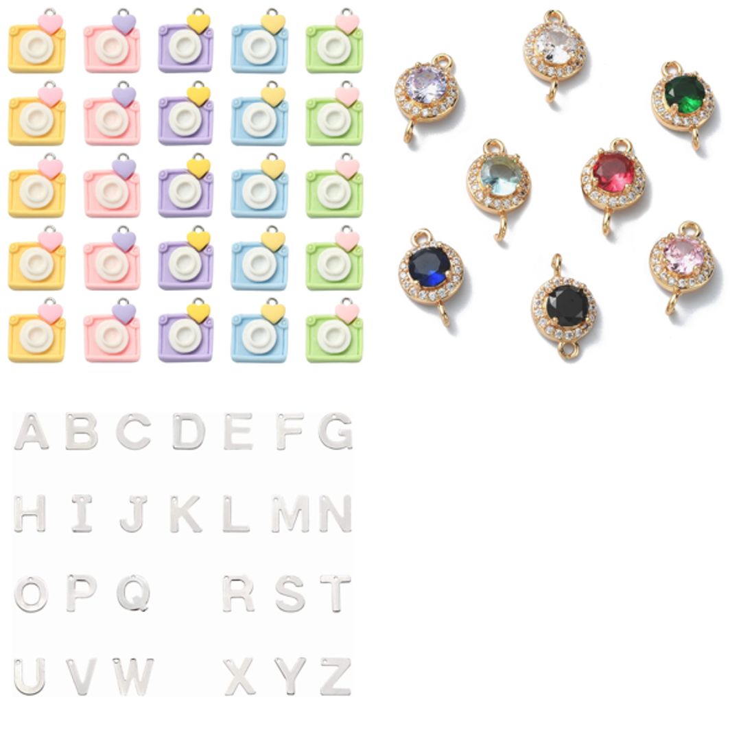 Product-image