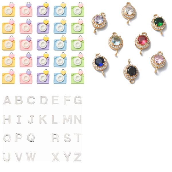 product-slider-images