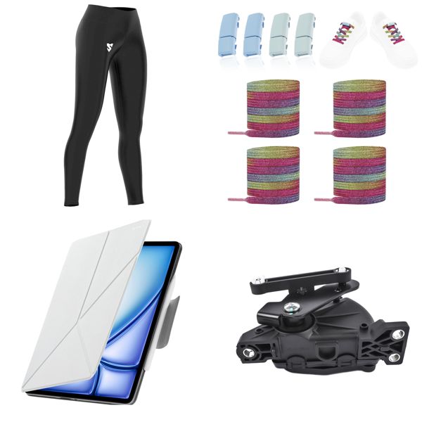 product-slider-images