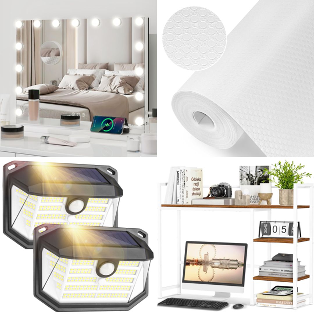 Product-image