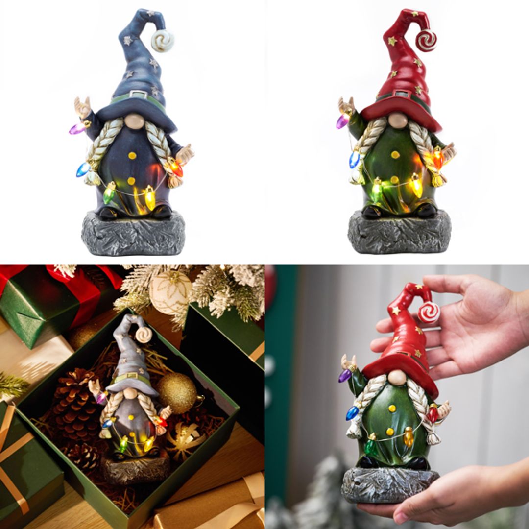 Product-image