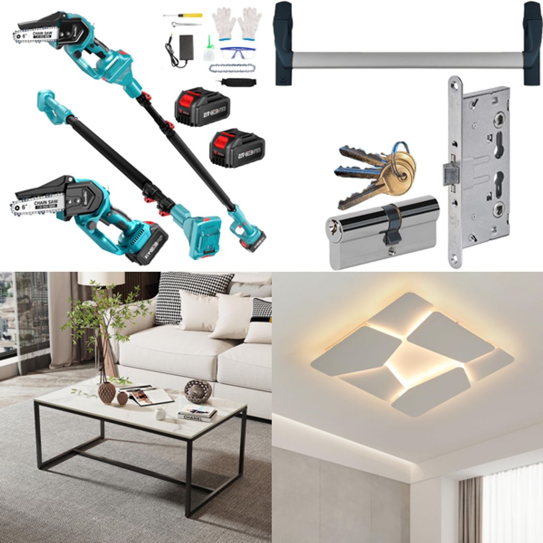 Product-image