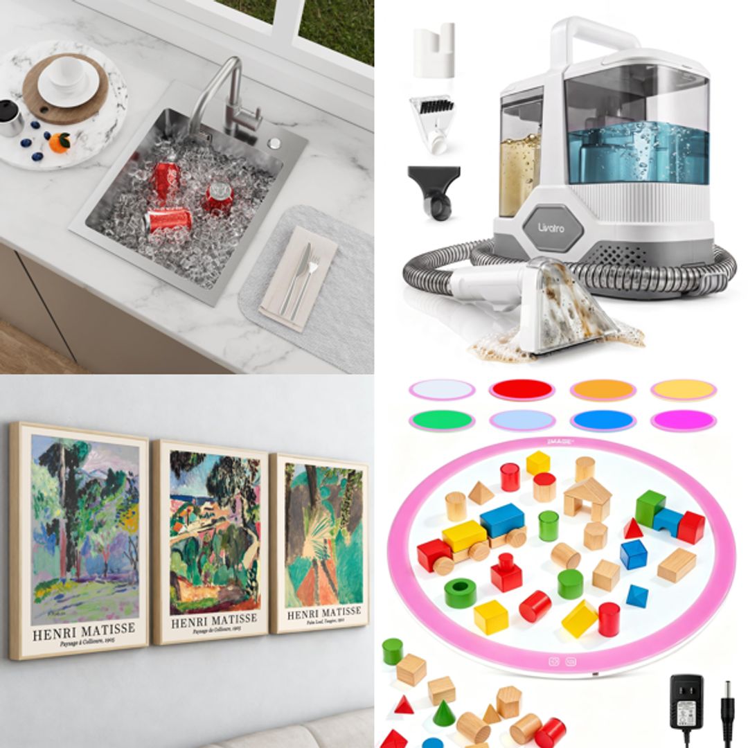 Product-image