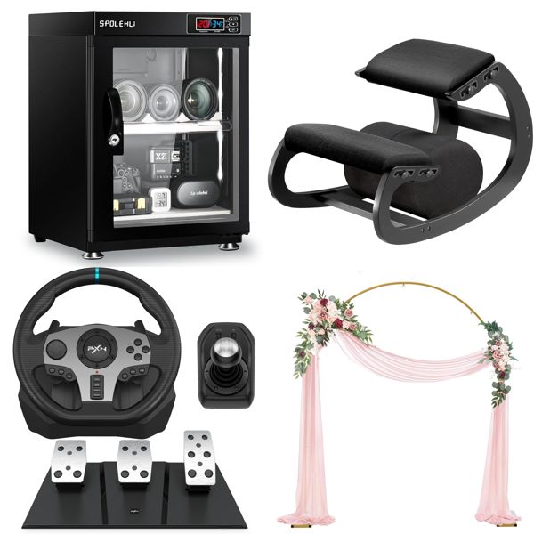 product-slider-images