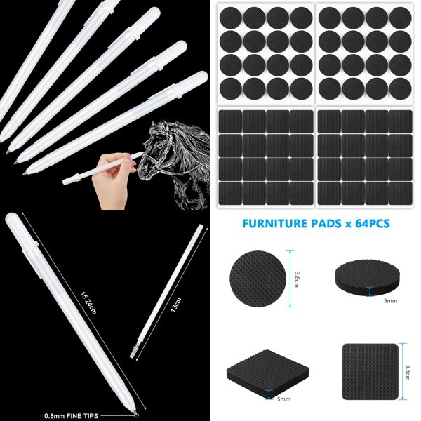 product-slider-images