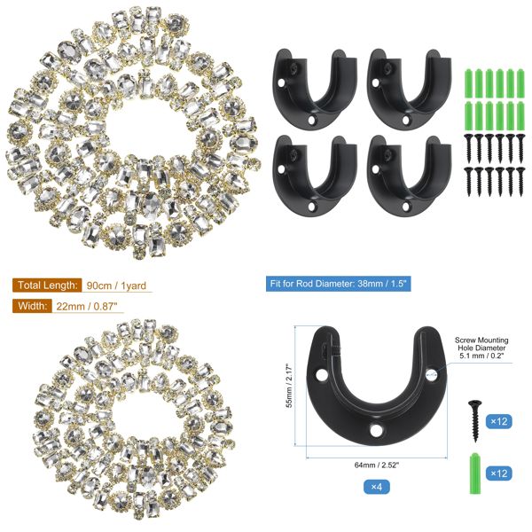 product-slider-images