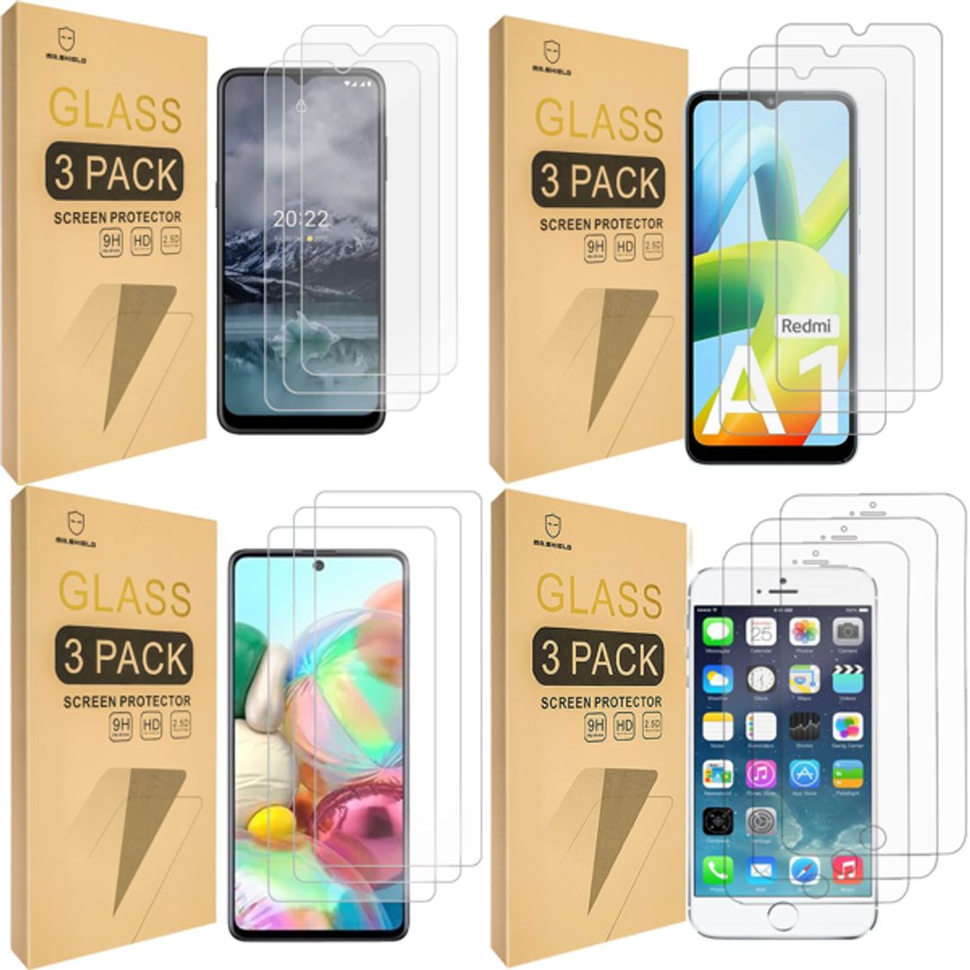 Product-image