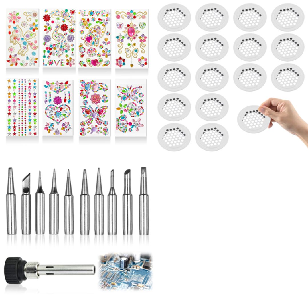 Product-image