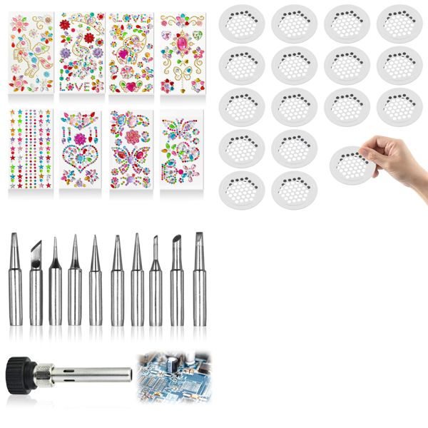 product-slider-images