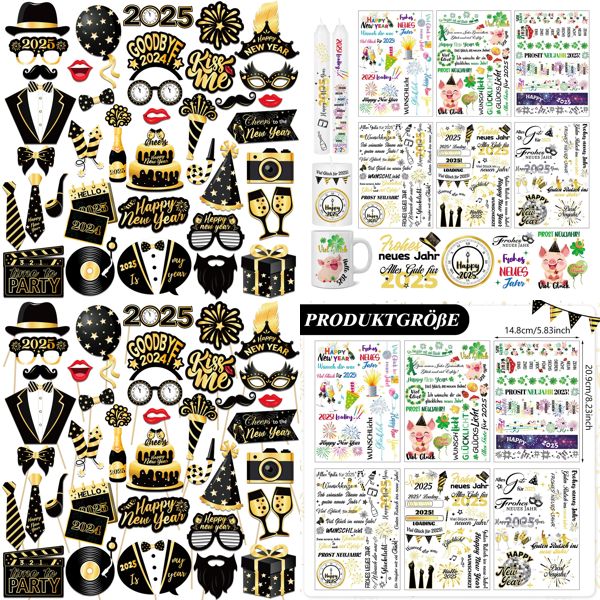 product-slider-images