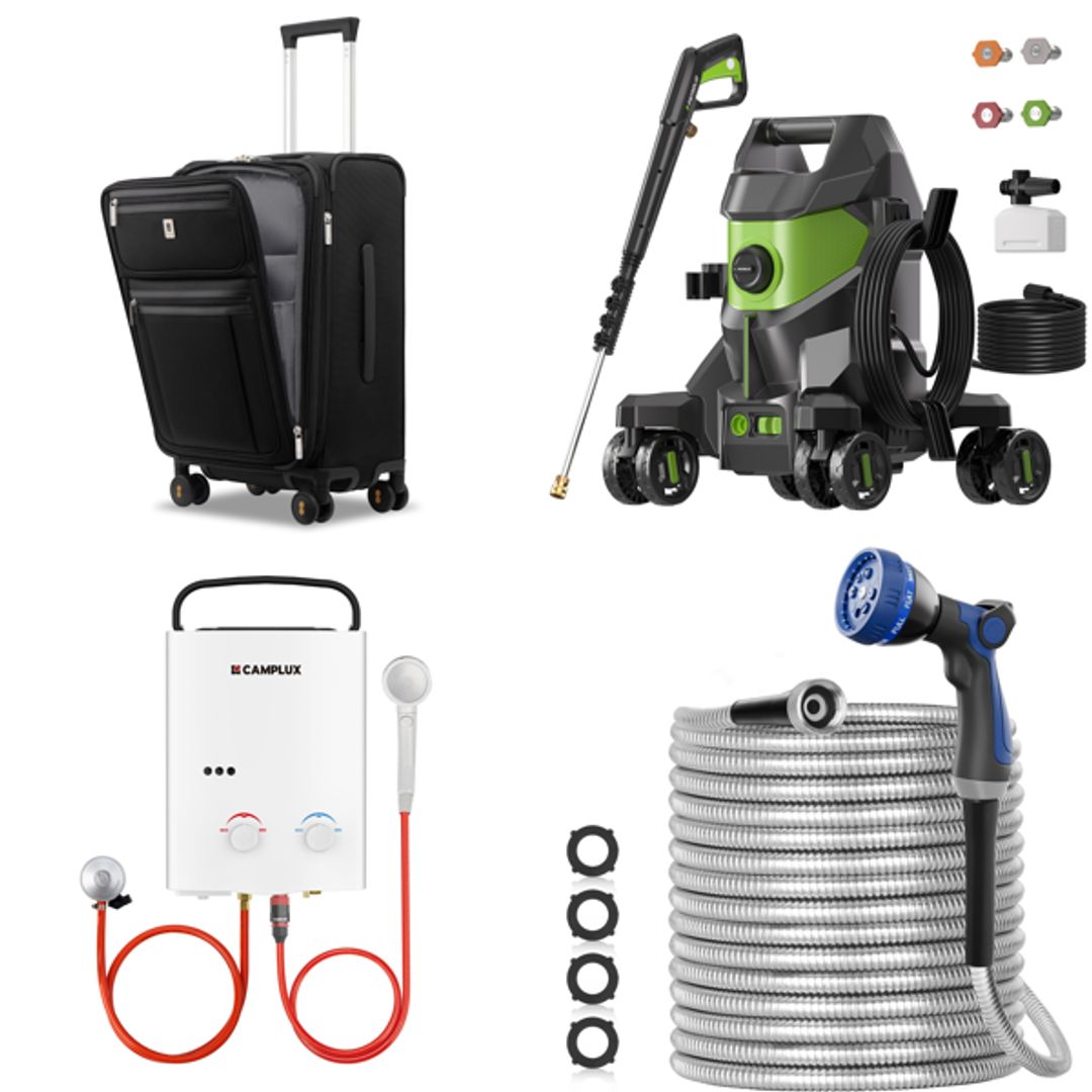 Product-image