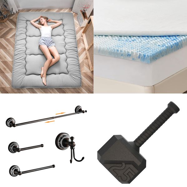 product-slider-images