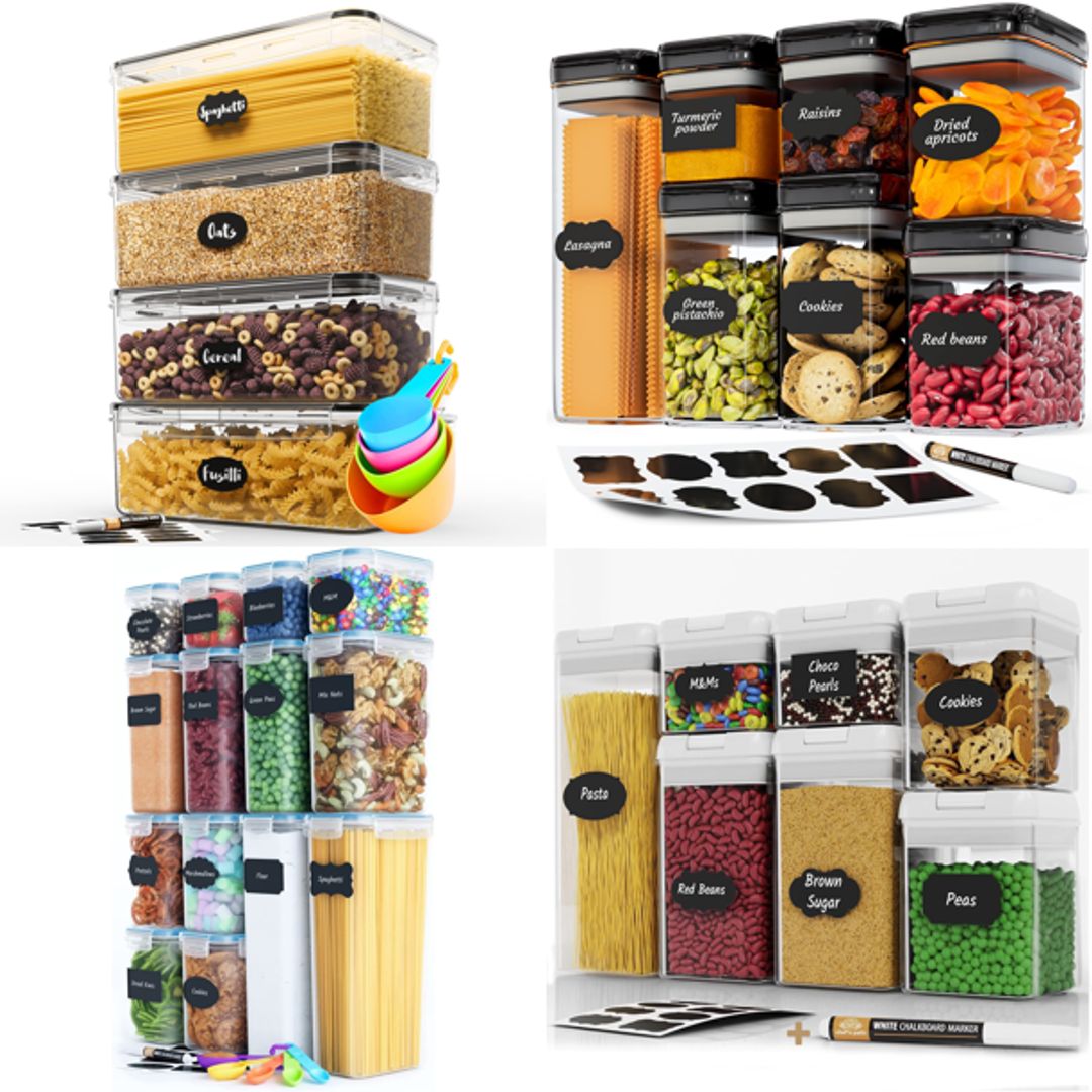 Product-image