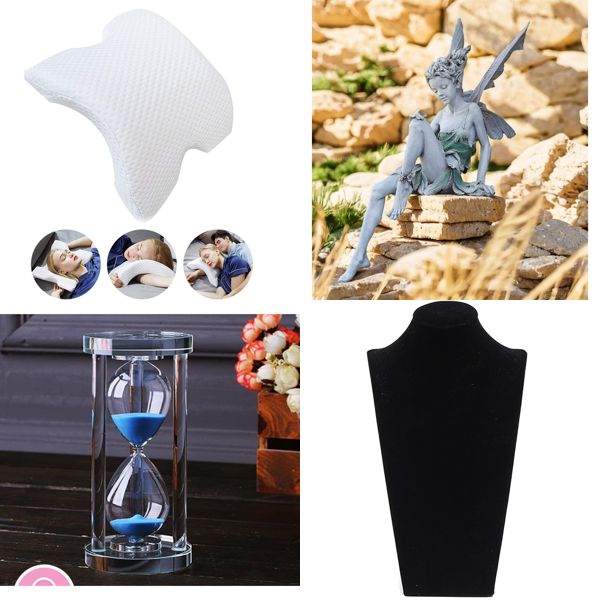 product-slider-images