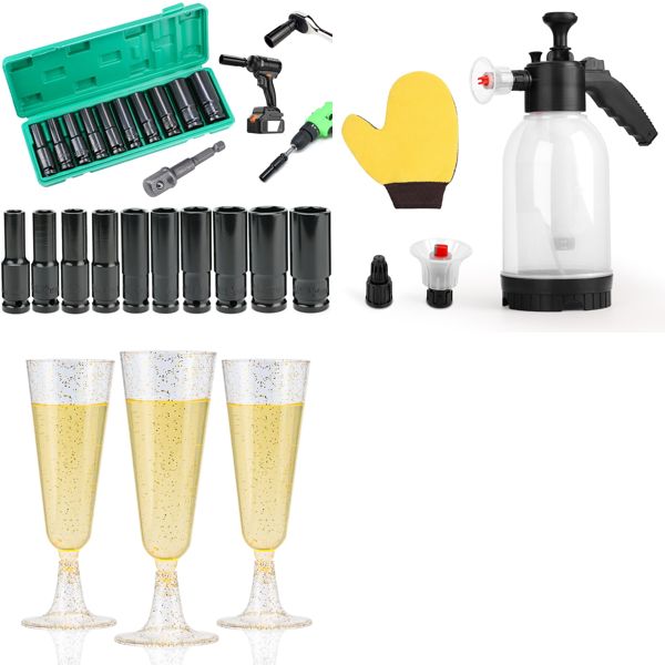 product-slider-images