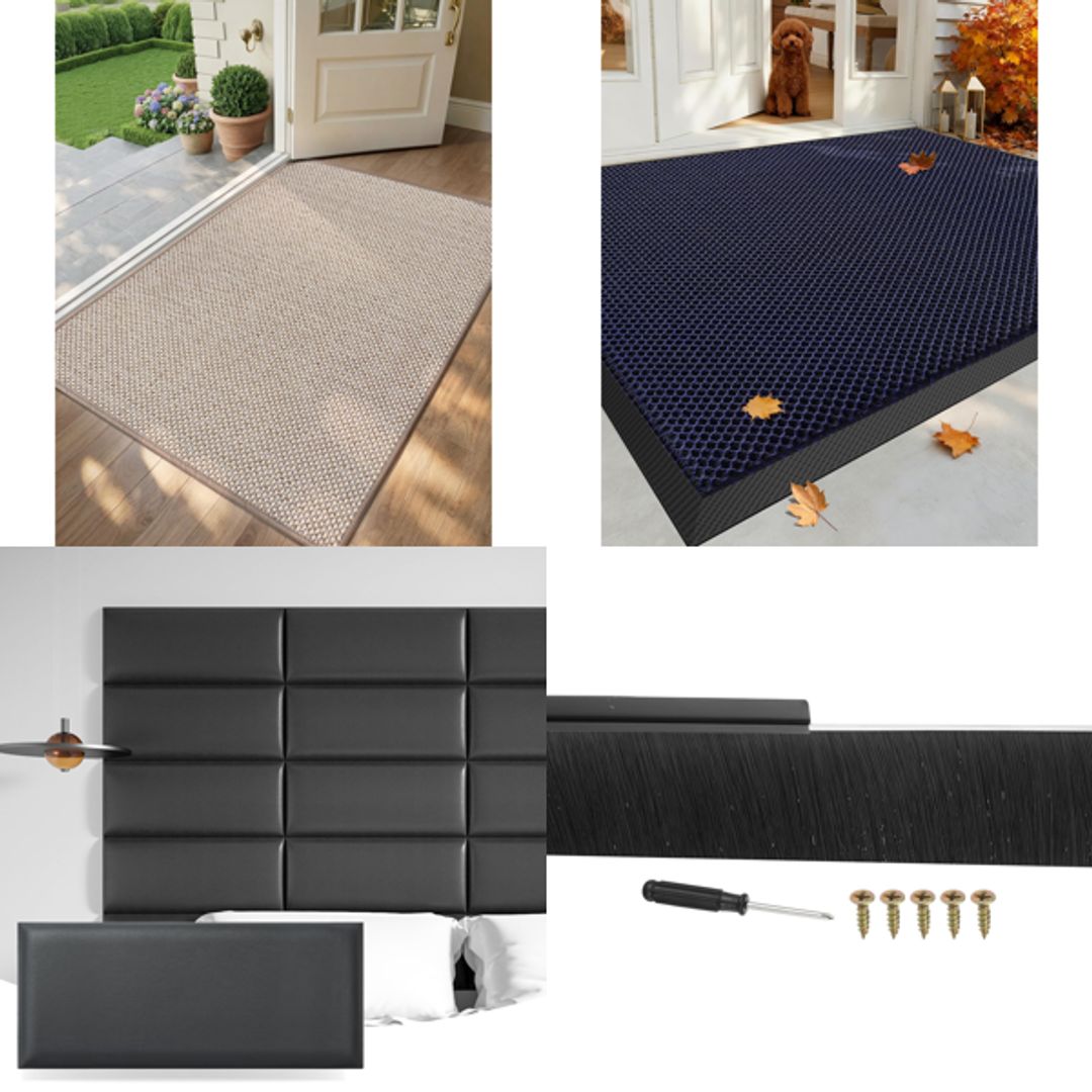 Product-image