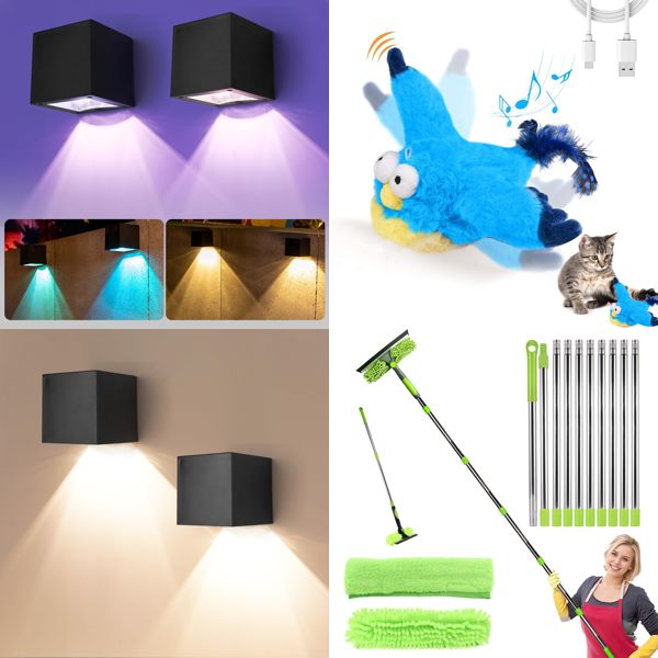 product-slider-images