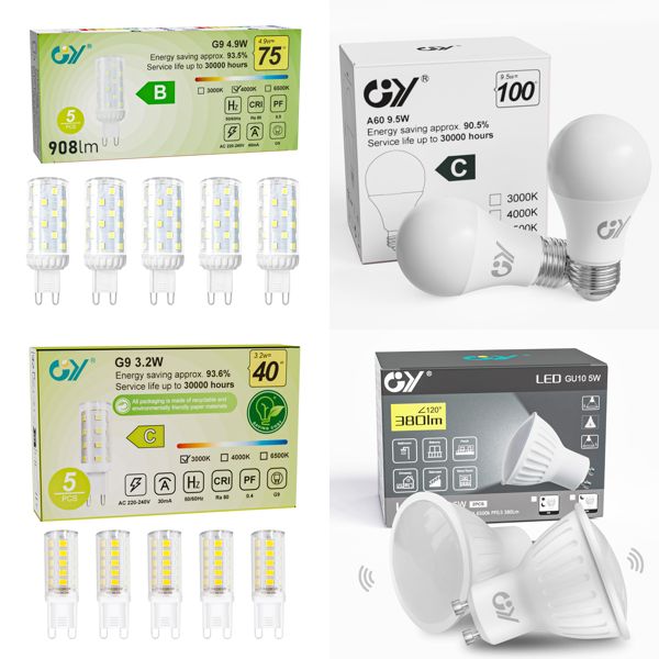 product-slider-images