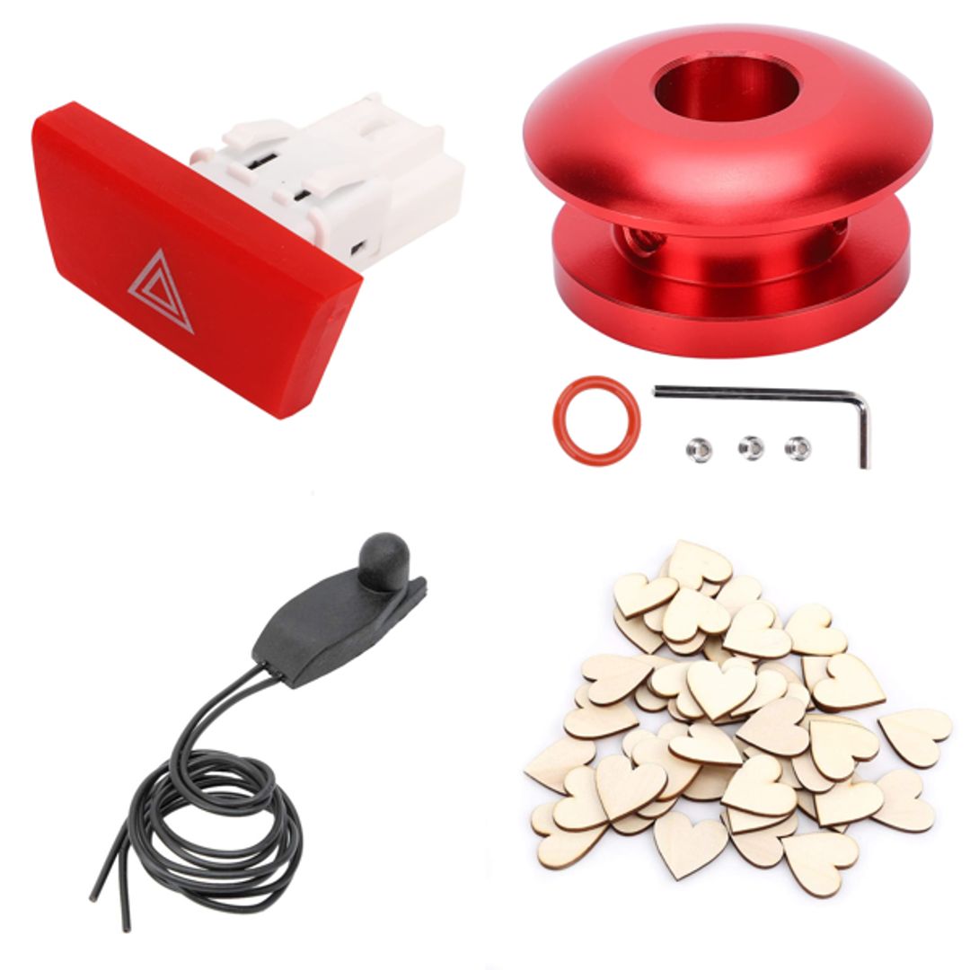 Product-image