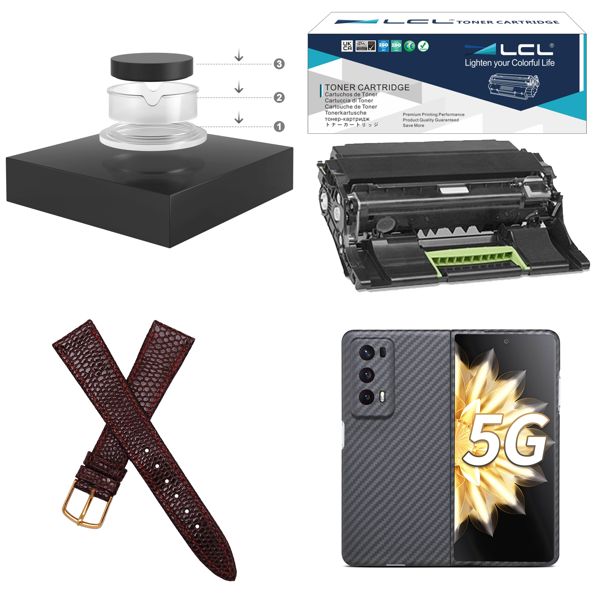 product-slider-images