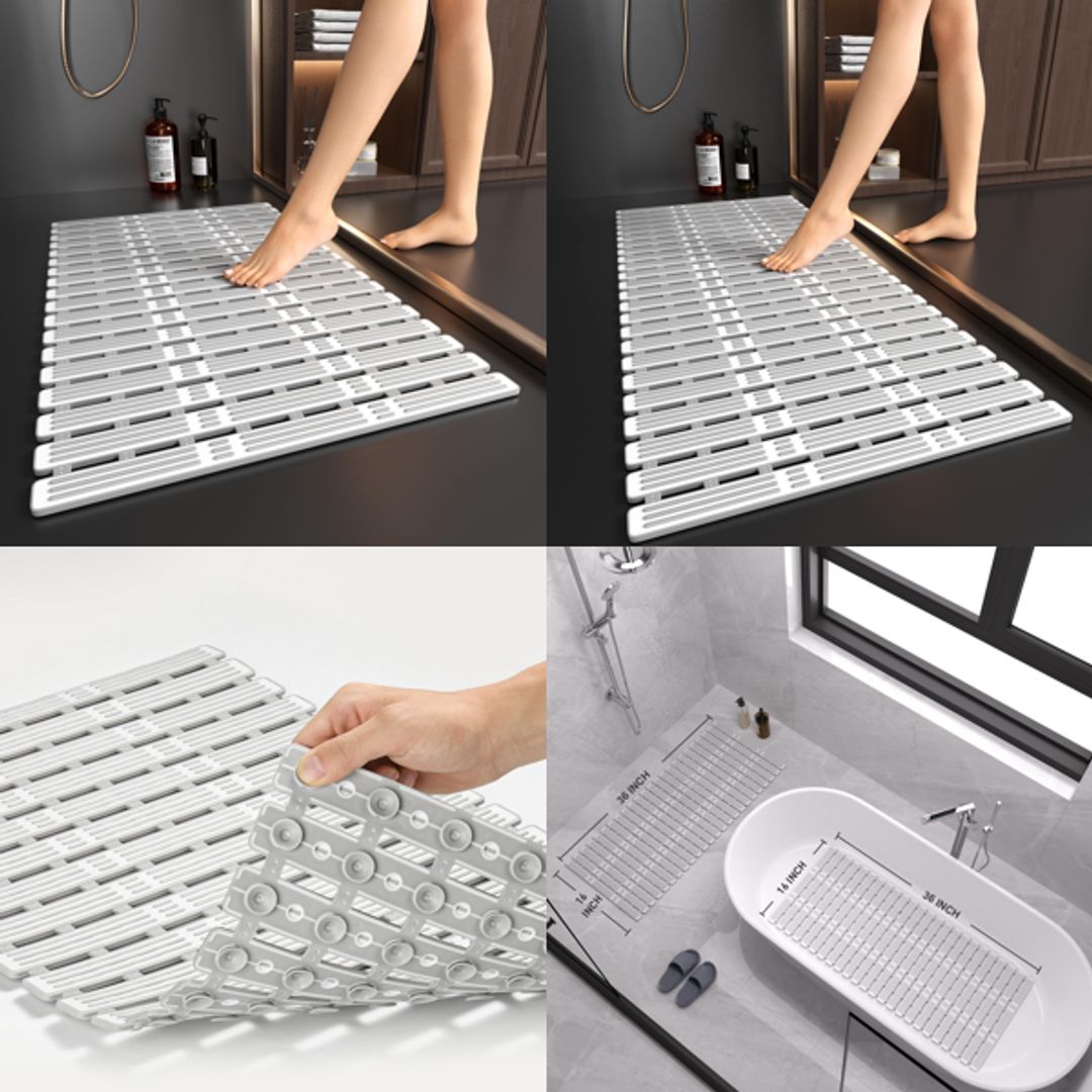 Product-image
