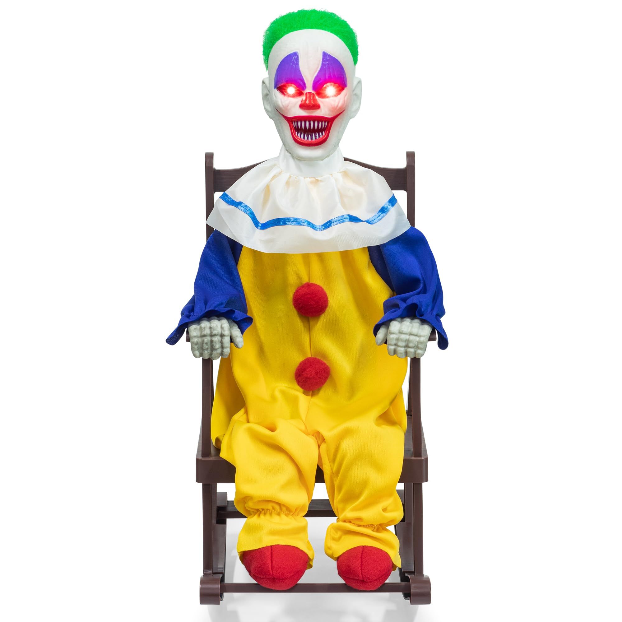 product-slider-images