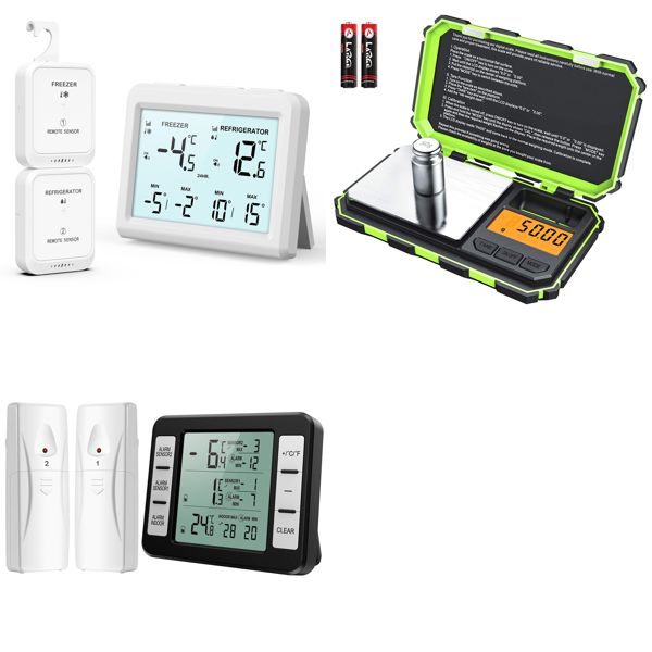 product-slider-images