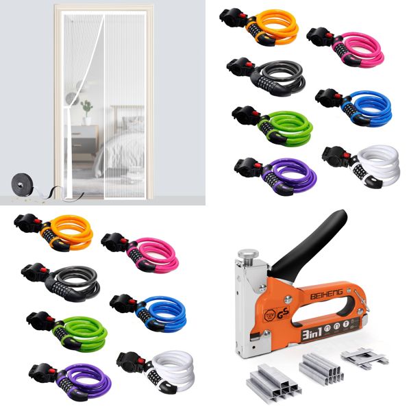 product-slider-images