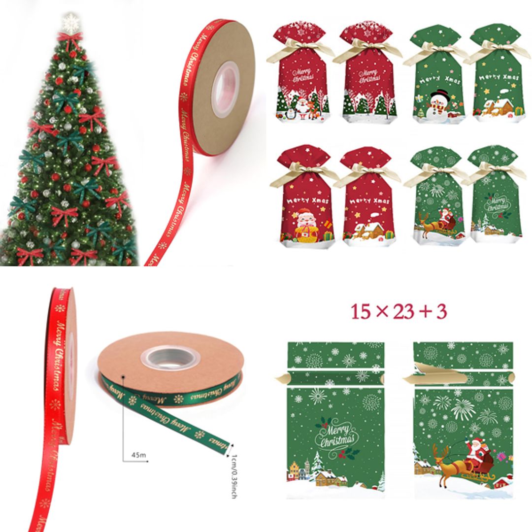 Product-image