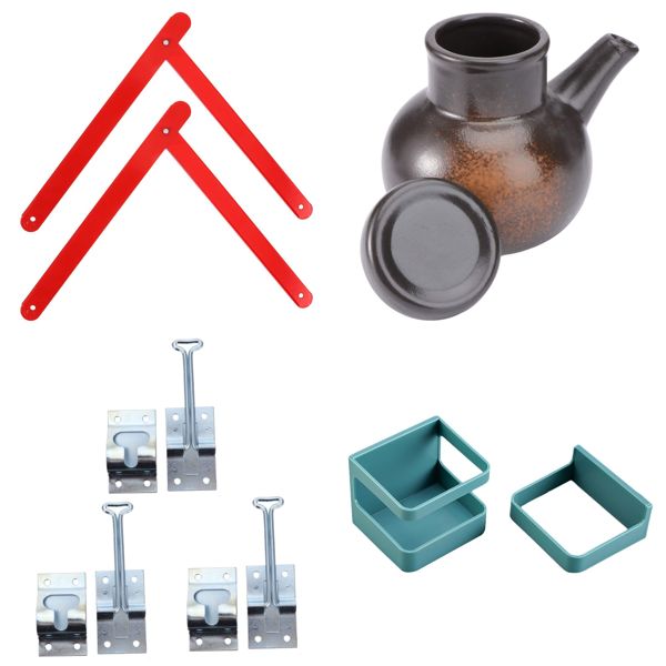 product-slider-images