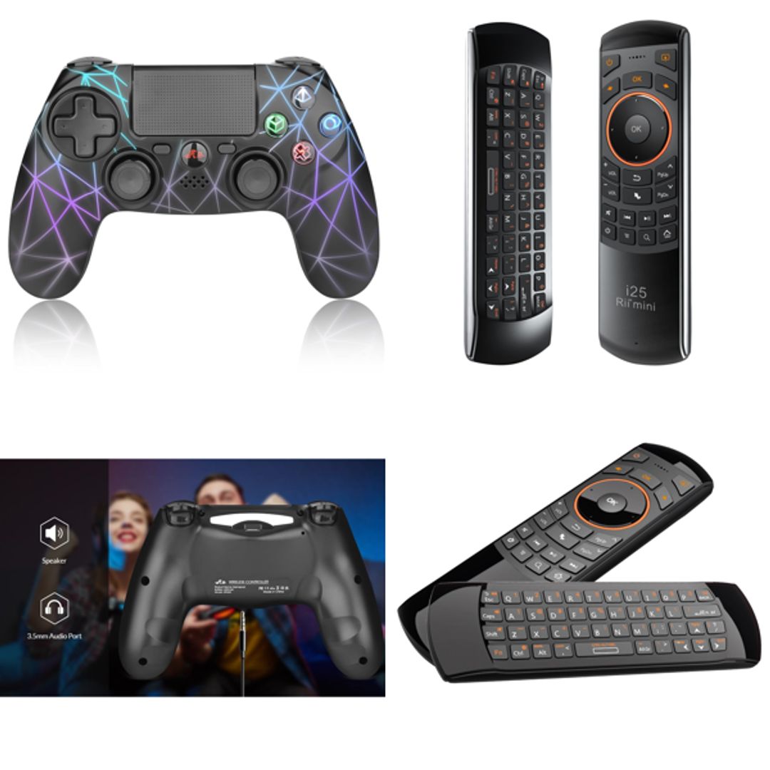 Product-image