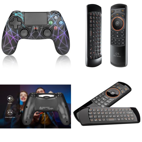 product-slider-images
