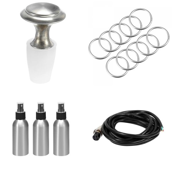 product-slider-images