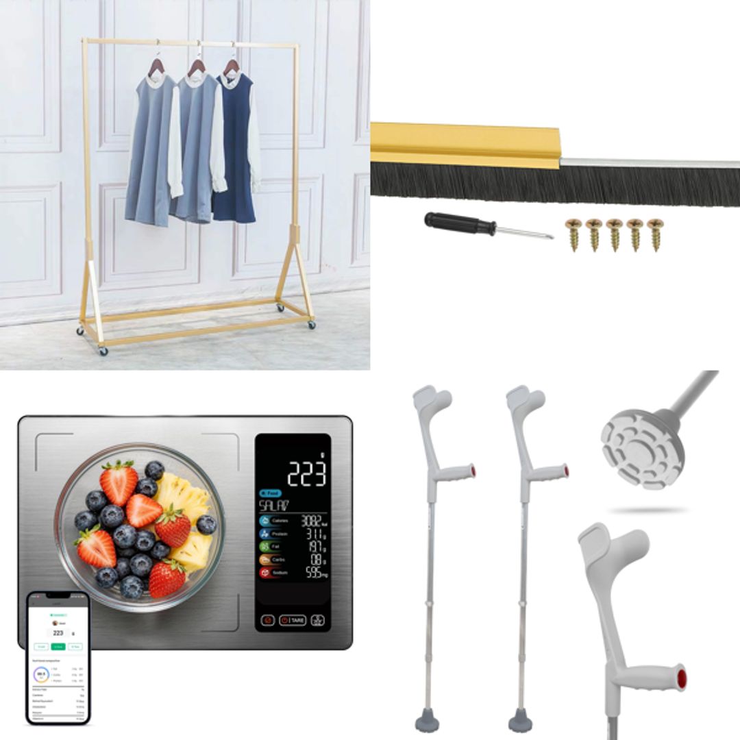 Product-image