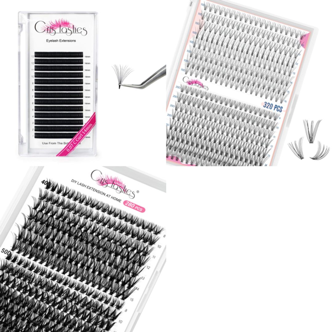 Product-image