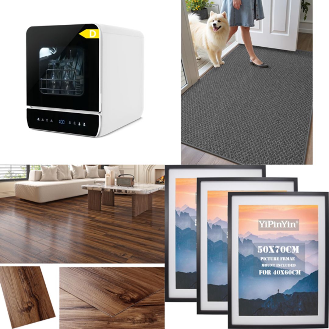 Product-image
