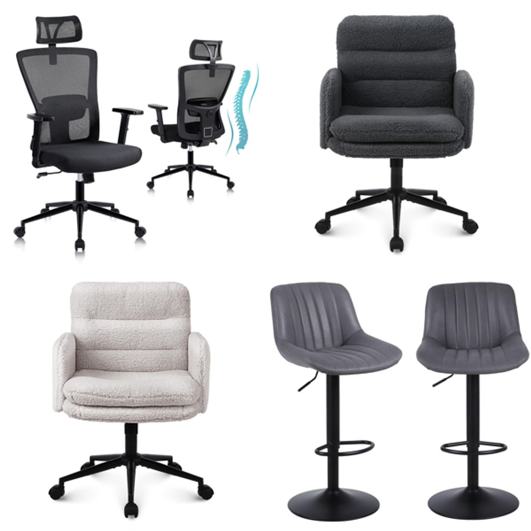 Product-image