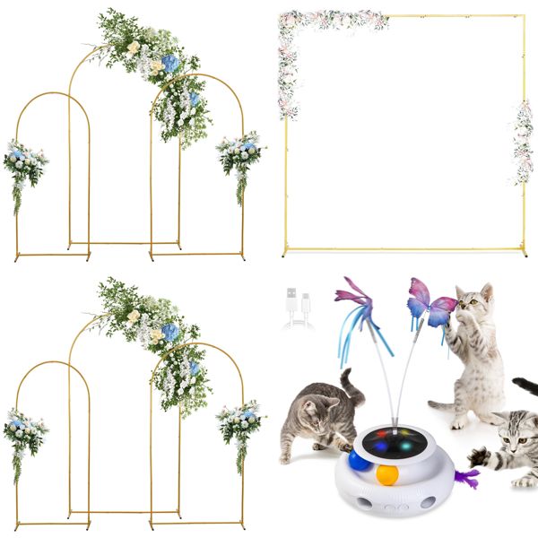 product-slider-images