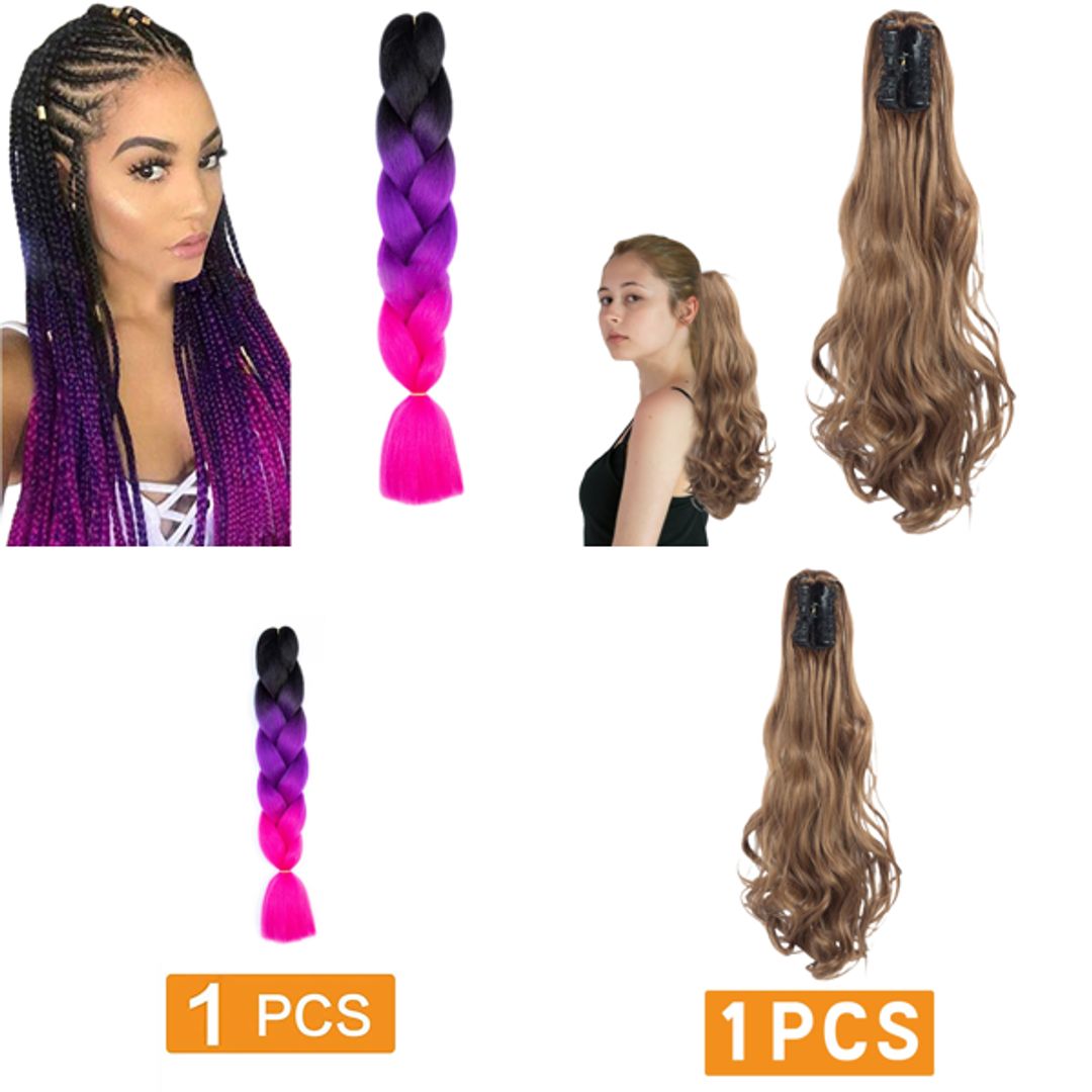 Product-image