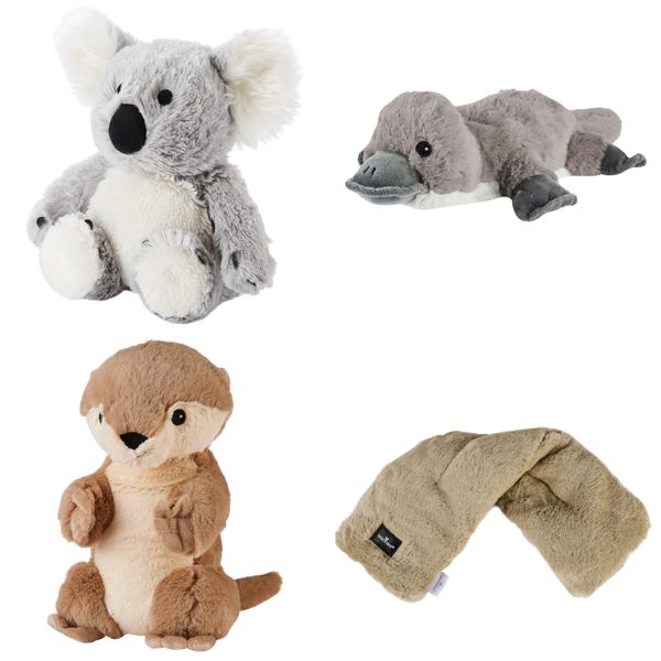 product-slider-images