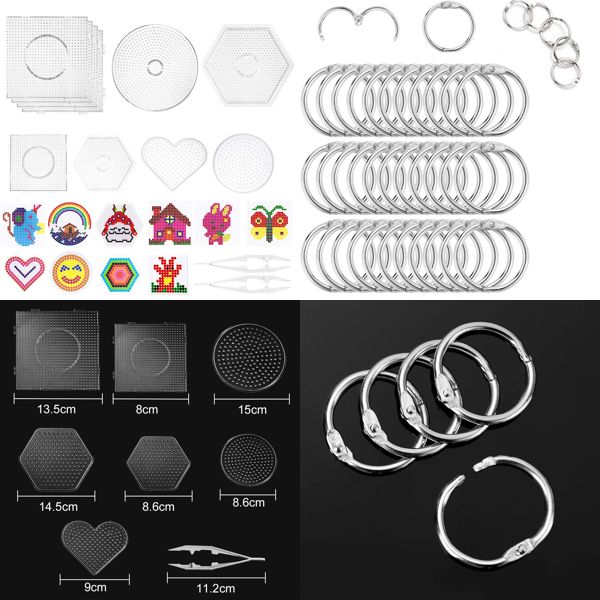 product-slider-images