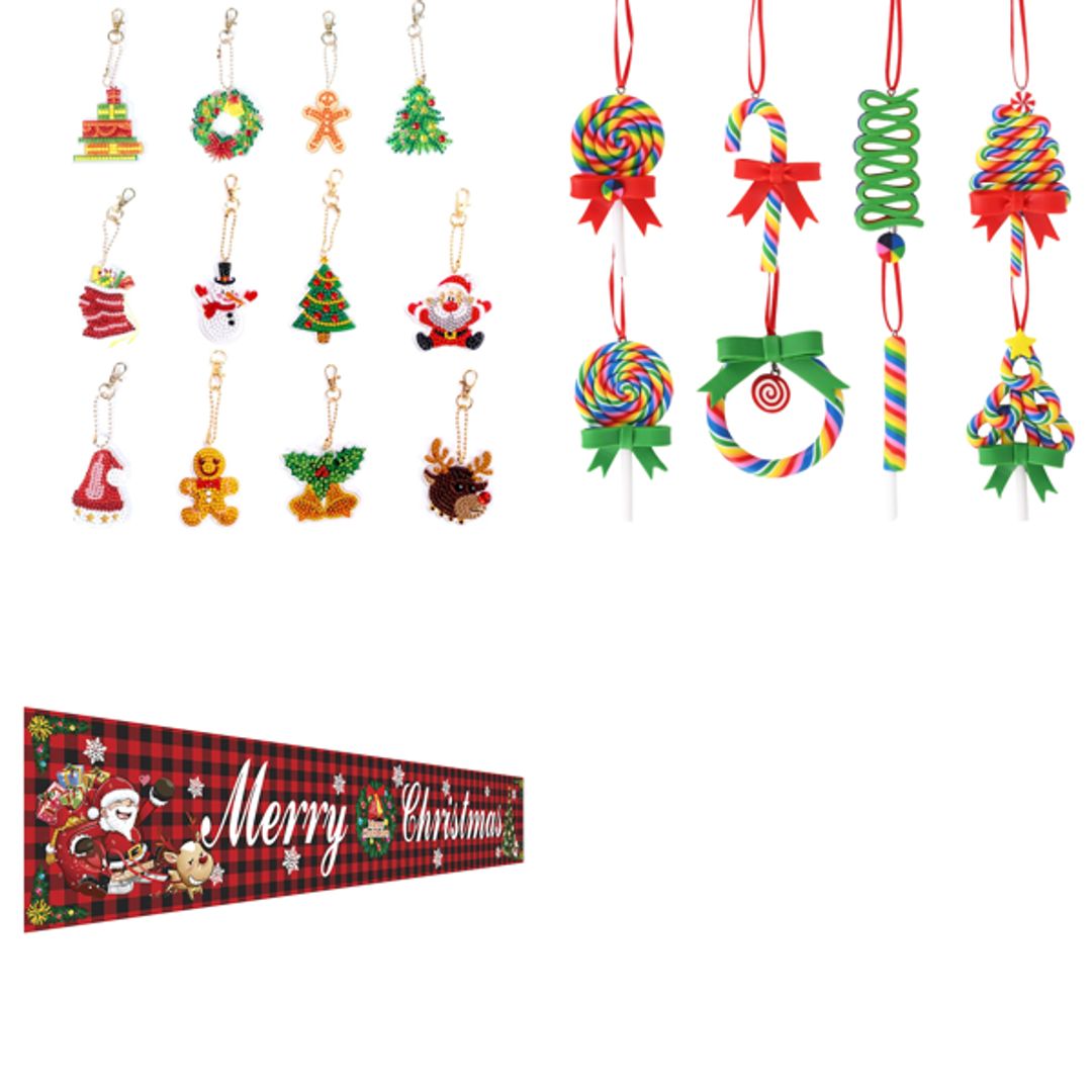 Product-image
