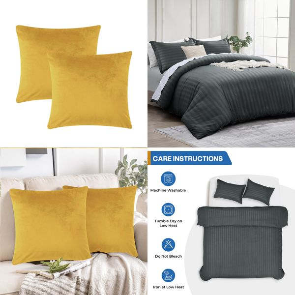 product-slider-images