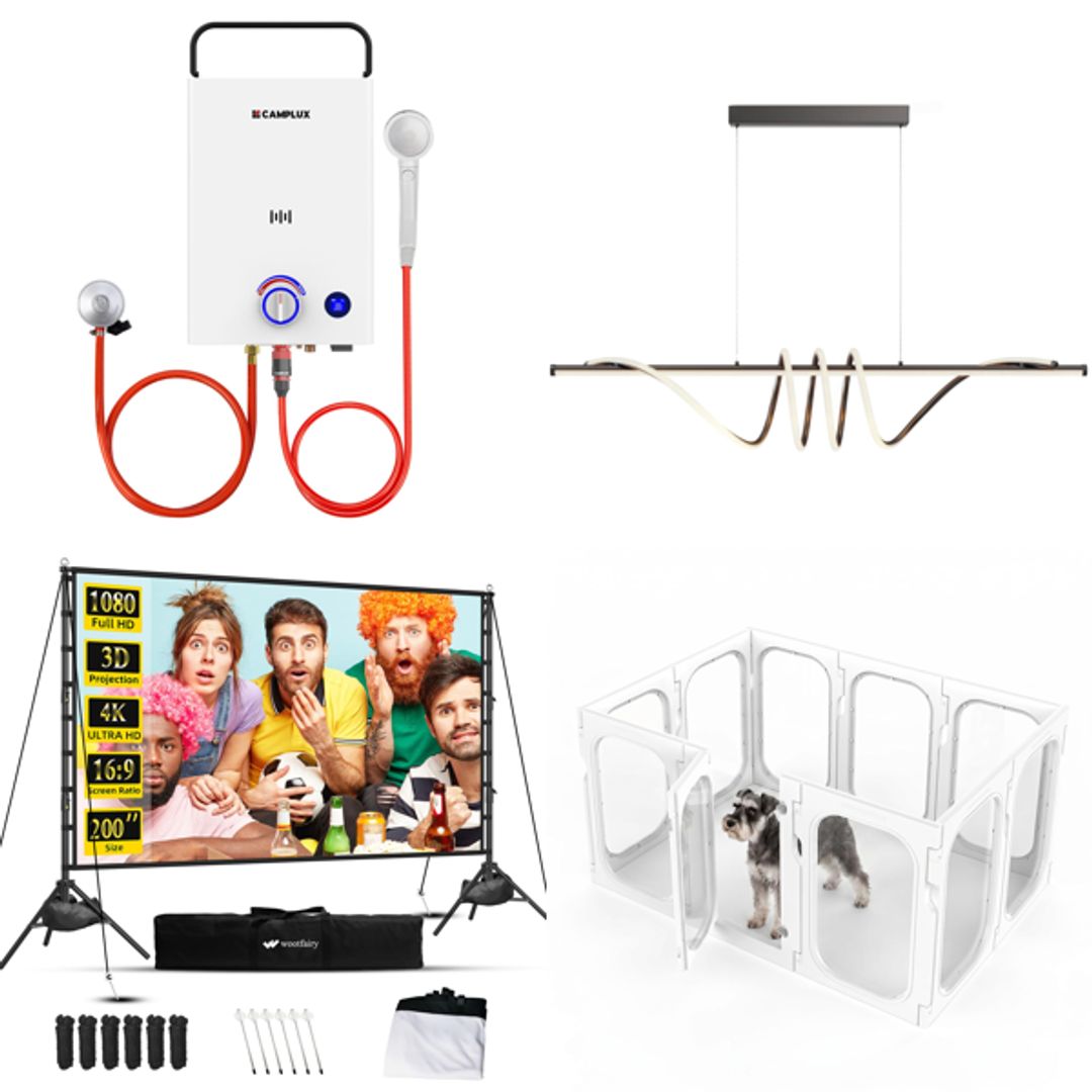 Product-image