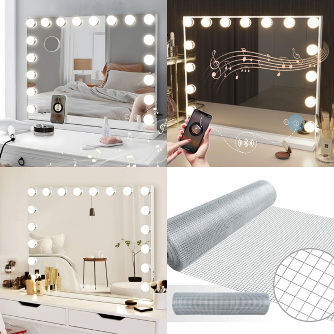 Product-image