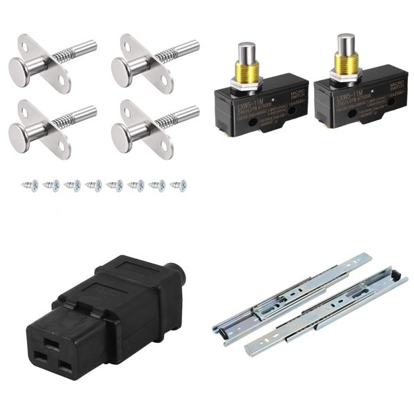 product-slider-images