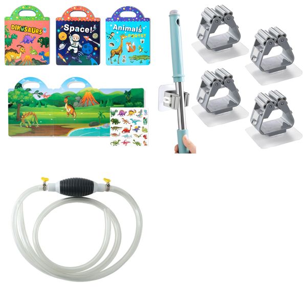 product-slider-images