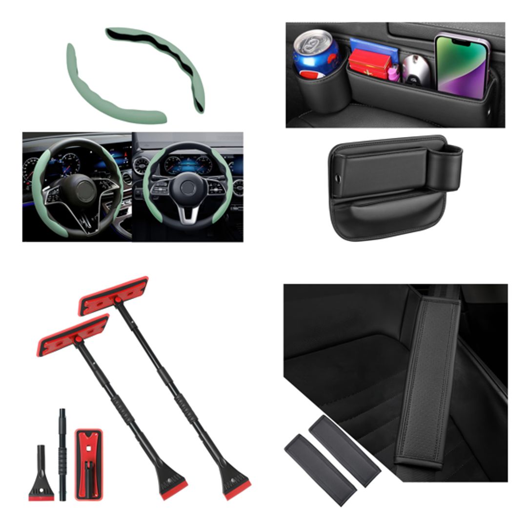 Product-image