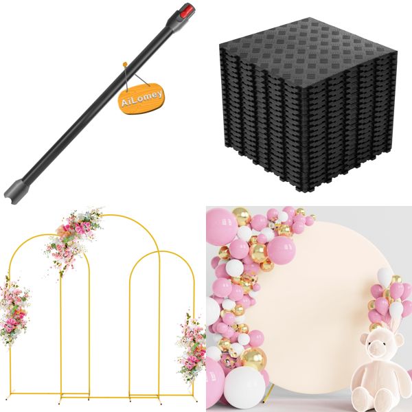 product-slider-images