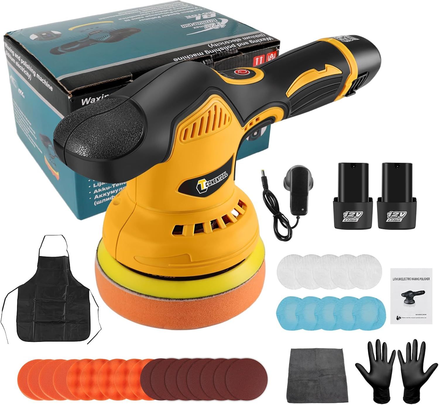 product-slider-images